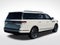 2024 Lincoln Navigator L Reserve L