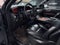 2020 Lincoln Navigator L Reserve L