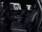 2020 Lincoln Navigator L Reserve L