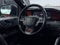 2020 Lincoln Navigator L Reserve L
