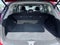 2024 Nissan Murano SL Intelligent AWD