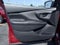 2024 Nissan Murano SL Intelligent AWD