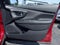 2024 Nissan Murano SL Intelligent AWD