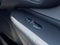 2024 Nissan Murano SL Intelligent AWD