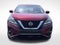 2024 Nissan Murano SL Intelligent AWD