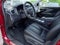 2024 Nissan Murano SL Intelligent AWD