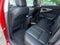 2024 Nissan Murano SL Intelligent AWD