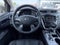 2024 Nissan Murano SL Intelligent AWD
