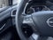 2024 Nissan Murano SL Intelligent AWD