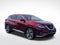 2024 Nissan Murano SL Intelligent AWD
