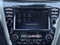 2024 Nissan Murano SL Intelligent AWD