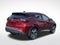 2024 Nissan Murano SL Intelligent AWD