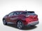 2024 Nissan Murano SL Intelligent AWD