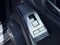 2023 Nissan Rogue S Intelligent AWD