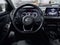 2024 Nissan Rogue S Intelligent AWD