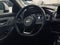2022 Nissan Rogue SV Intelligent AWD