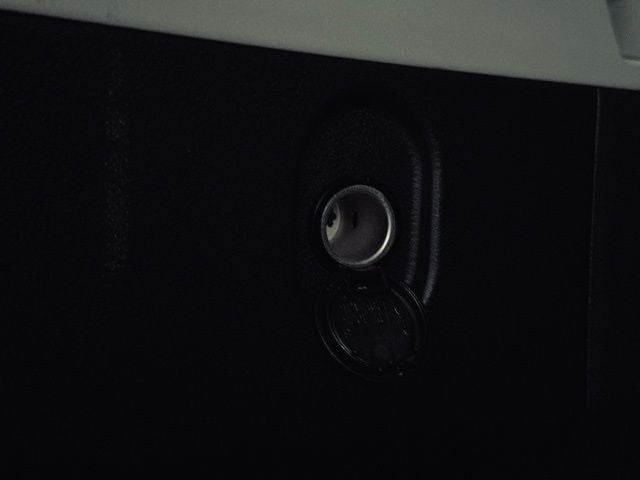 2022 Nissan Rogue SV Intelligent AWD