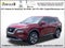 2022 Nissan Rogue SV Intelligent AWD