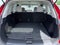 2022 Nissan Rogue SV Intelligent AWD