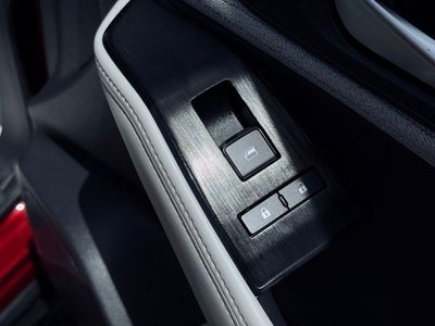 2022 Nissan Rogue SV Intelligent AWD