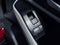 2022 Nissan Rogue SV Intelligent AWD