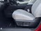 2022 Nissan Rogue SV Intelligent AWD