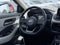 2022 Nissan Rogue SV Intelligent AWD