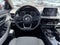 2022 Nissan Rogue SV Intelligent AWD