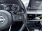 2022 Nissan Rogue SV Intelligent AWD
