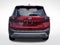 2022 Nissan Rogue SV Intelligent AWD