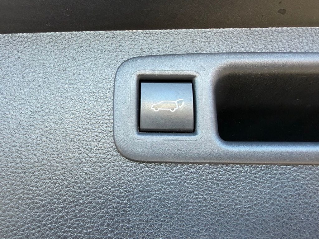 2023 Toyota Highlander Hybrid Hybrid XLE