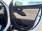 2023 Toyota Highlander Hybrid Hybrid XLE