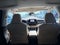 2023 Toyota Highlander Hybrid Hybrid XLE