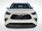 2023 Toyota Highlander Hybrid Hybrid XLE