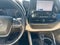 2023 Toyota Highlander Hybrid Hybrid XLE
