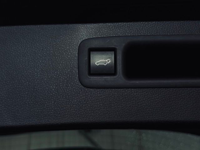 2023 Toyota Highlander Hybrid Hybrid XLE