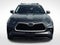 2023 Toyota Highlander Hybrid Hybrid XLE