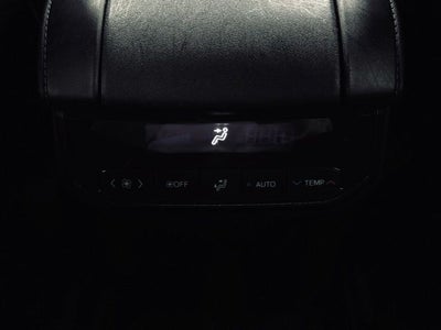 2023 Toyota Highlander Hybrid Hybrid XLE