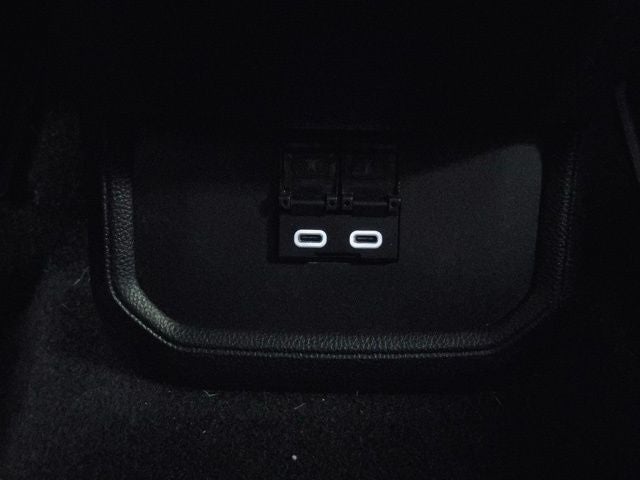 2023 Toyota Highlander Hybrid Hybrid XLE