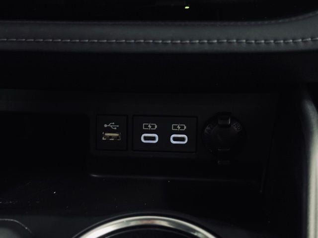 2023 Toyota Highlander Hybrid Hybrid XLE