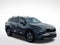 2023 Toyota Highlander Hybrid Hybrid XLE