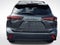 2023 Toyota Highlander Hybrid Hybrid XLE