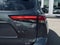 2023 Toyota Highlander Hybrid Hybrid XLE