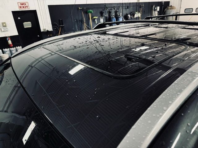 2023 Toyota Highlander Hybrid Hybrid XLE