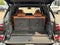 2026 BMW X7 xDrive40i M Sport