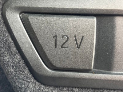 2026 BMW X7 xDrive40i M Sport