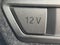 2026 BMW X7 xDrive40i M Sport
