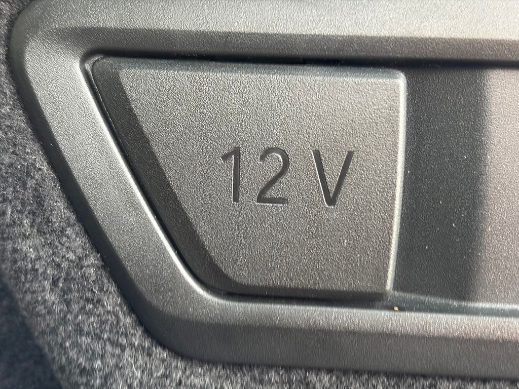 2026 BMW X7 xDrive40i M Sport