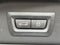2026 BMW X7 xDrive40i M Sport