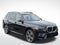 2026 BMW X7 xDrive40i M Sport
